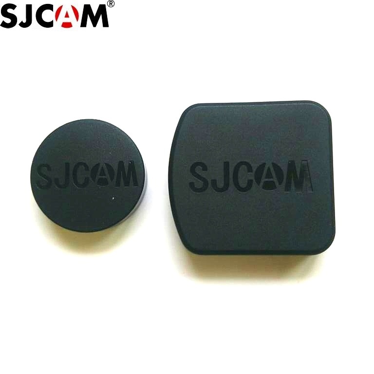 Accessori SJCAM originali prot - Shure Mic Mv7 recensione e prezzo