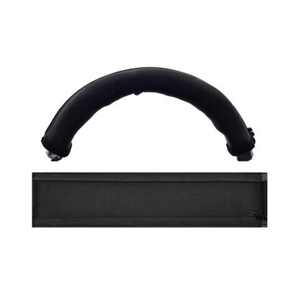 Sostituzione della copertura s - Bluetooth Headset On Ear recensione e prezzo