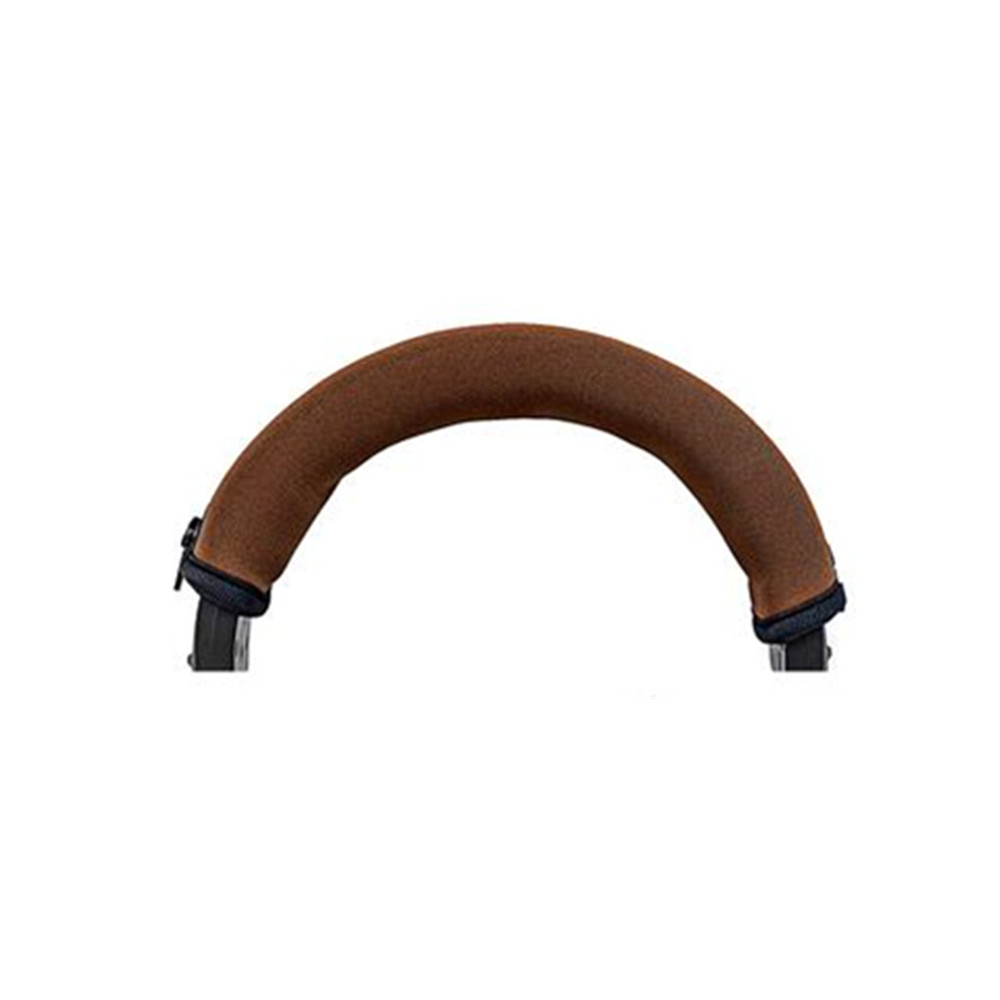 Sostituzione della copertura s - Bluetooth Headset On Ear recensione e prezzo