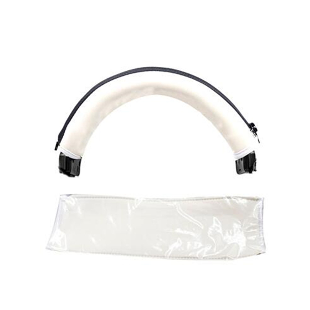 Sostituzione della copertura s - Bluetooth Headset On Ear recensione e prezzo
