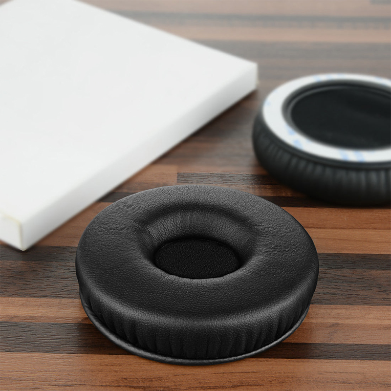 Cuscinetti auricolari di ricam - Bluetooth Headset On Ear recensione e prezzo