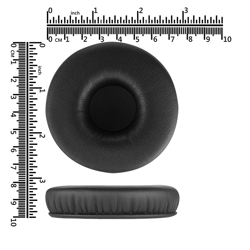 Cuscinetti auricolari di ricam - Bluetooth Headset On Ear recensione e prezzo