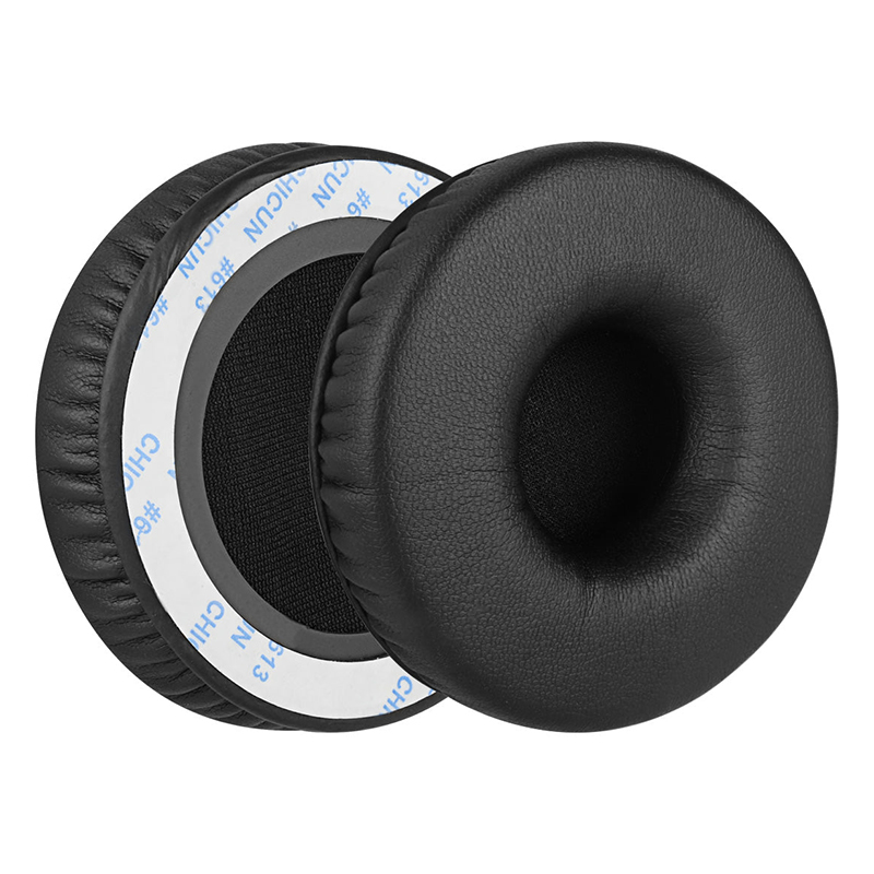 Cuscinetti auricolari di ricam - Bluetooth Headset On Ear recensione e prezzo