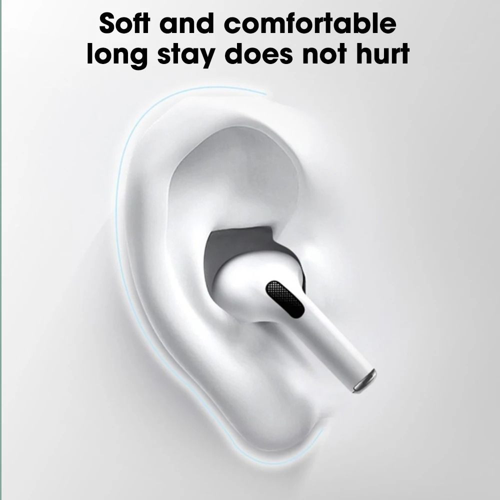 1 paio di auricolari in Memory - Earphone Foam Tip recensione e prezzo