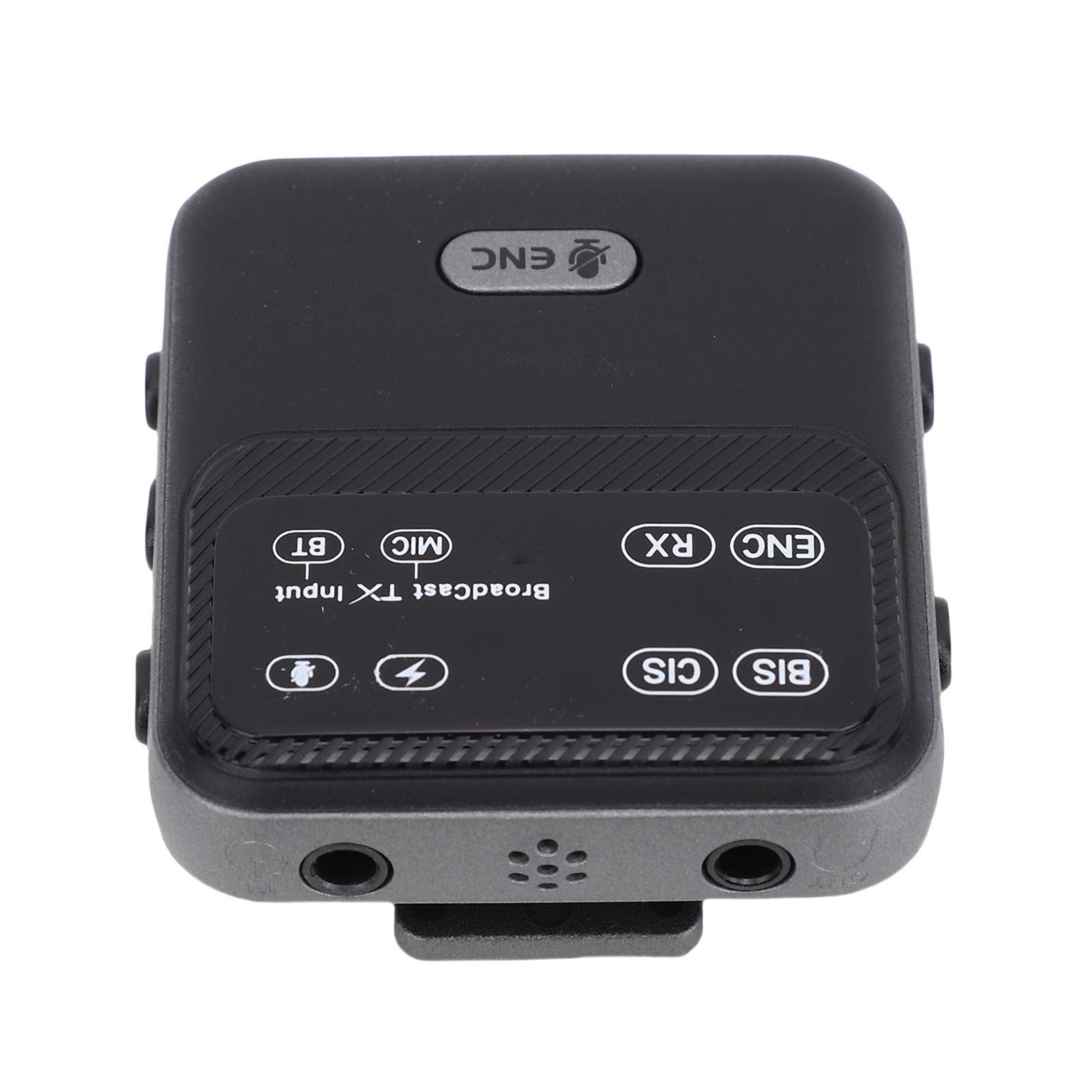 Ricevitore Trasmettitore Bluet - Bluetooth Adapter Receiver recensione e prezzo