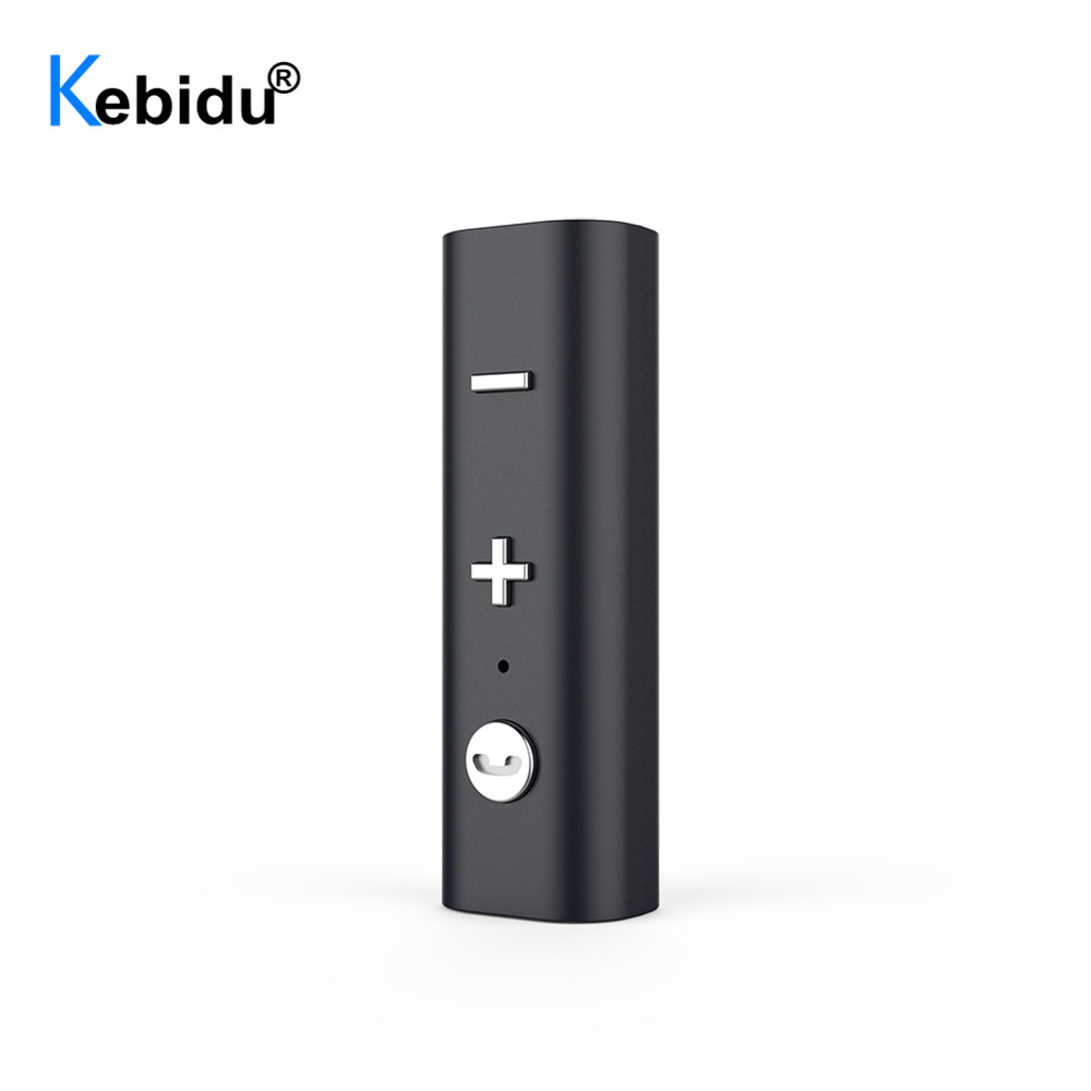 Kebidu Pen Clip Adattatore per - Bluetooth Headset On Ear recensione e prezzo
