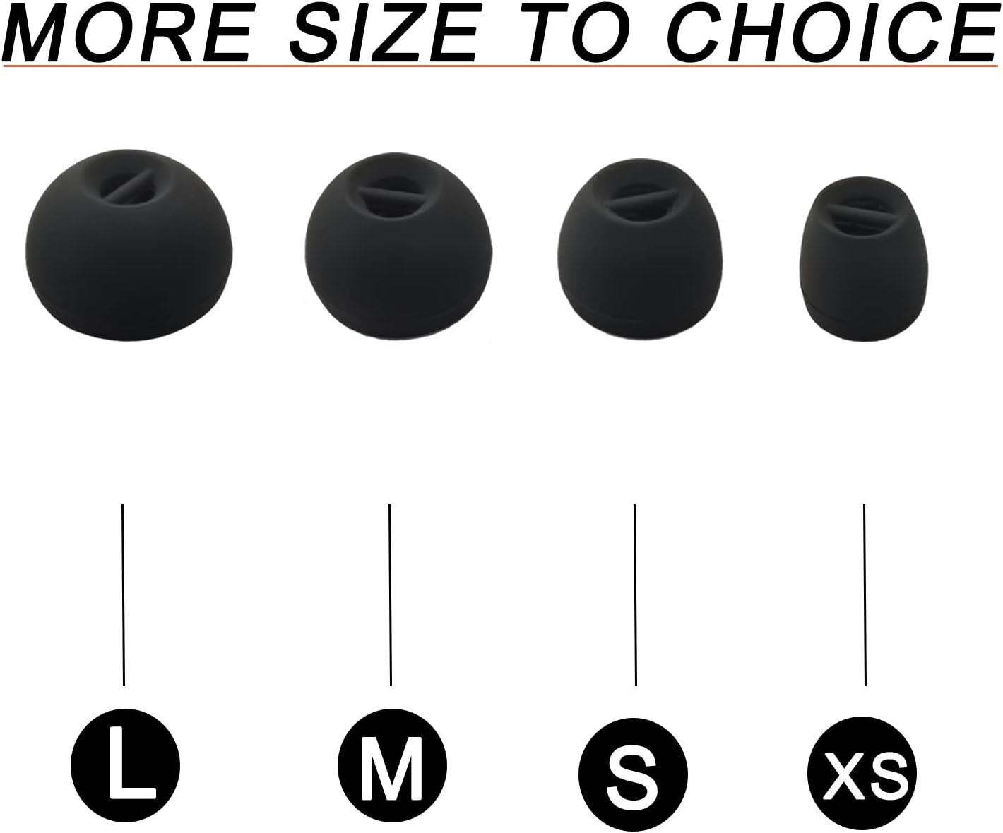 8 pezzi per Sennheiser CX Plus - Sennheiser Headphone Momentum 4 recensione e prezzo