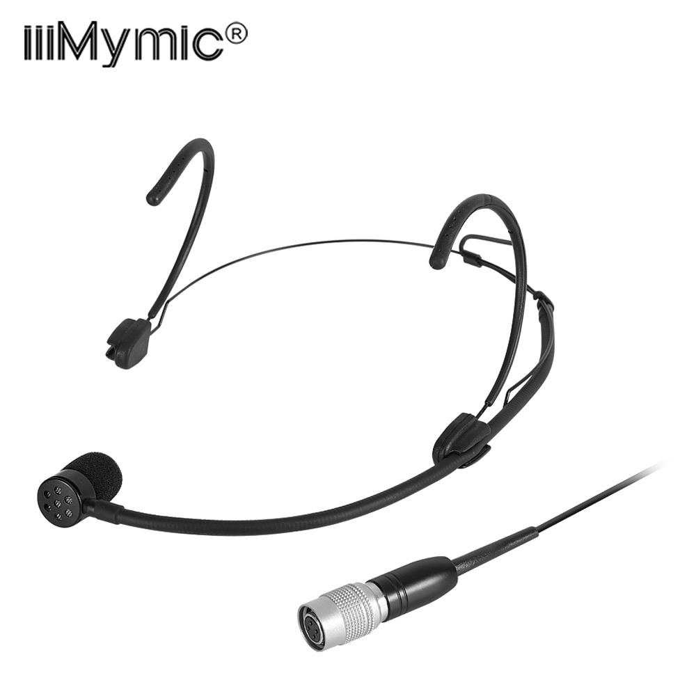 6pcs Memory Foam Cover Ear Tip - Earphone Foam Tip recensione e prezzo