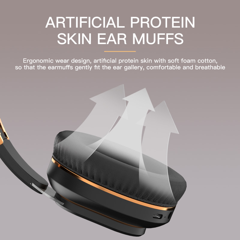 Cuffie Bluetooth H7 TV Cuffie  - Audiophile Headphone Wired recensione e prezzo