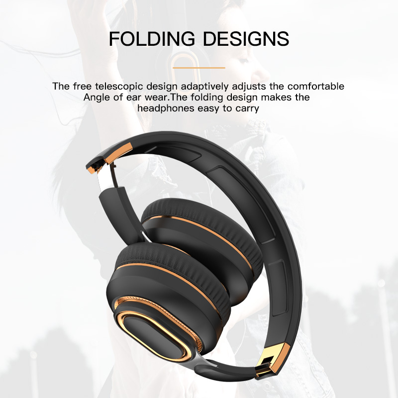Cuffie Bluetooth H7 TV Cuffie  - Audiophile Headphone Wired recensione e prezzo