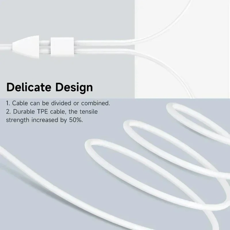 Auricolari originali con filo, - Bluetooth Headset On Ear recensione e prezzo