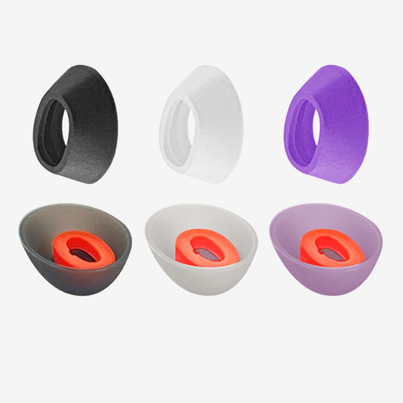 4 paia per JBL Tune Flex Auric - Bluetooth Headset On Ear recensione e prezzo