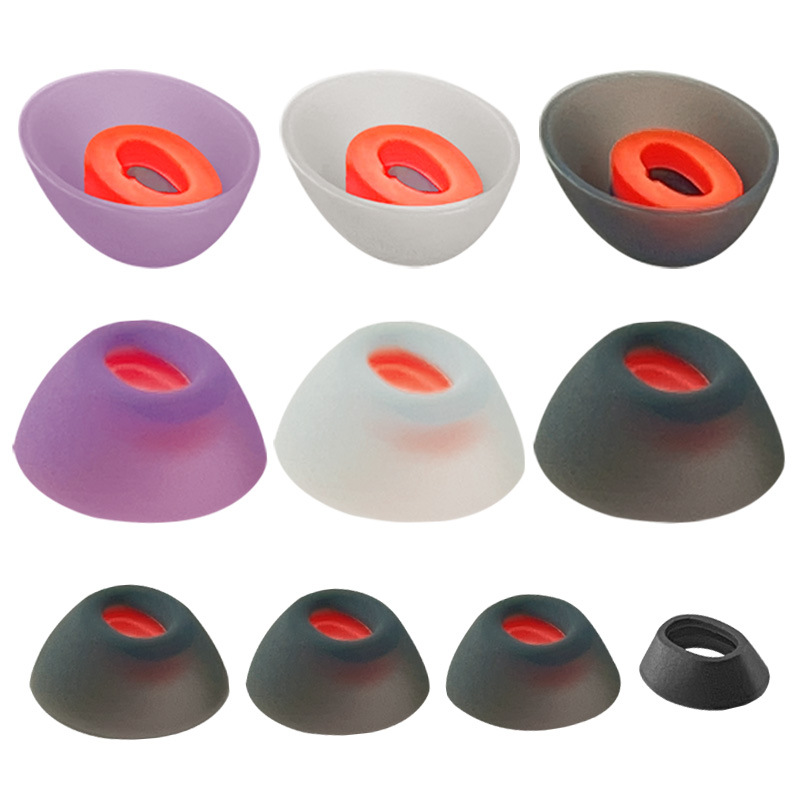 4 paia per JBL Tune Flex Auric - Bluetooth Headset On Ear recensione e prezzo