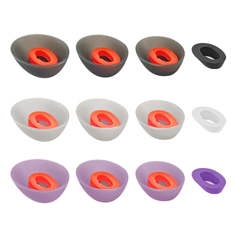 4 paia per JBL Tune Flex Auric - Bluetooth Headset On Ear recensione e prezzo