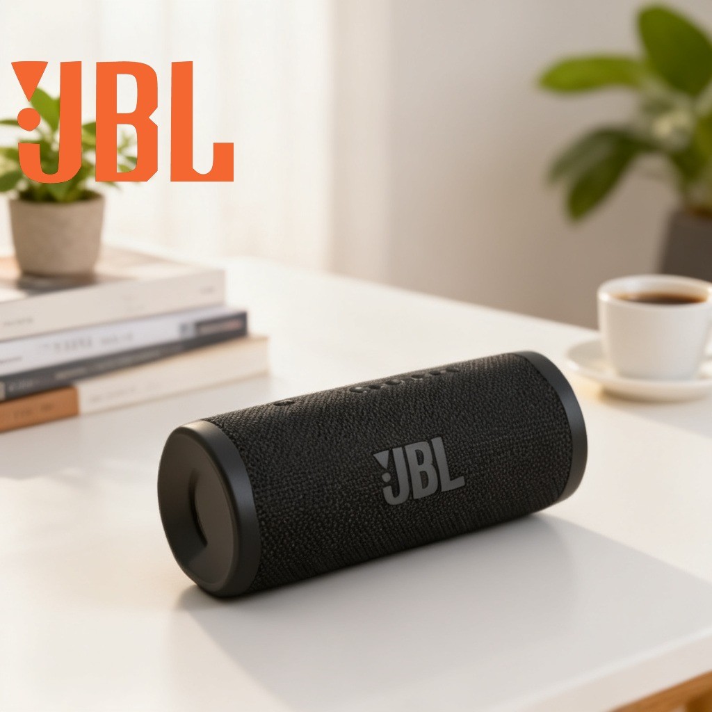 JBL Flip6 Music Kaleidoscope,  - Jbl Speaker Flip 6 recensione e prezzo