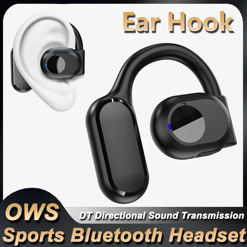 Cuffie Bluetooth senza fili Au - Noise Cancelling Headphone recensione e prezzo