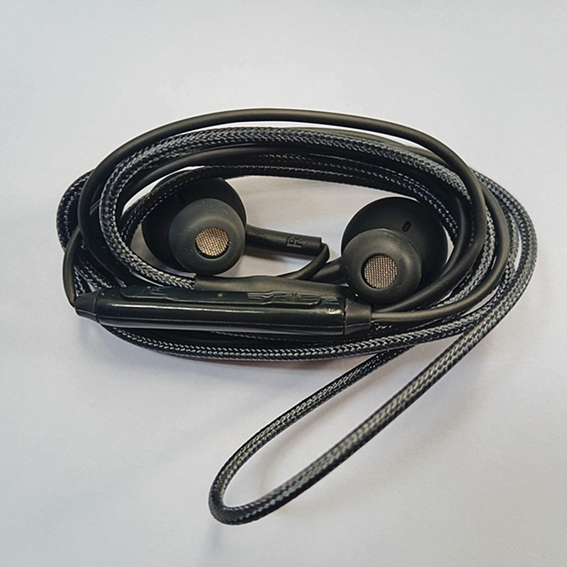 Auricolari intrauricolari spor - Audiophile Headphone Wired recensione e prezzo