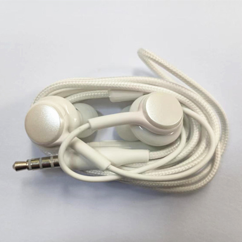 Auricolari intrauricolari spor - Audiophile Headphone Wired recensione e prezzo