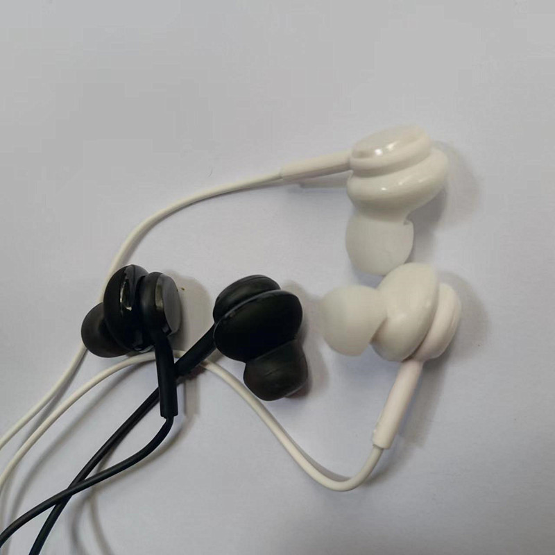 Auricolari intrauricolari spor - Audiophile Headphone Wired recensione e prezzo