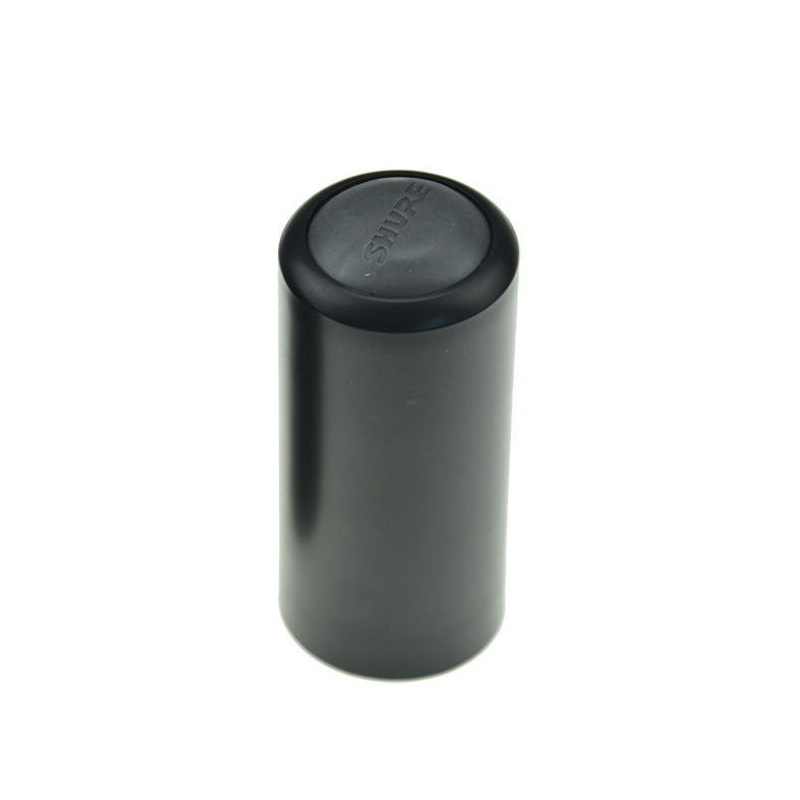 3 pezzi di ricambio per microf - Shure Mic Sm58 recensione e prezzo