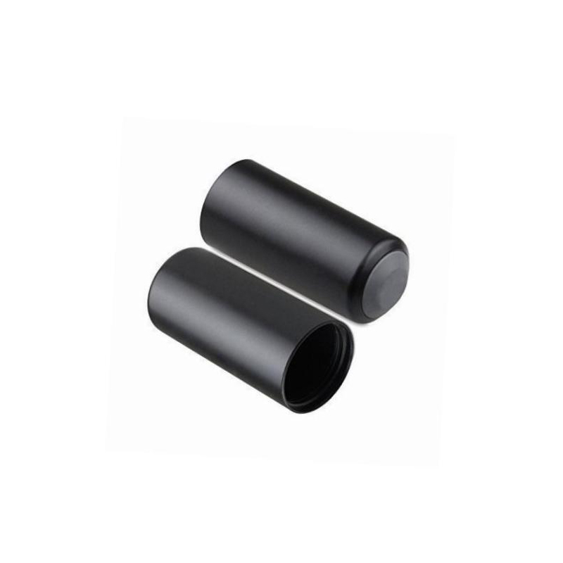 3 pezzi di ricambio per microf - Shure Mic Sm58 recensione e prezzo