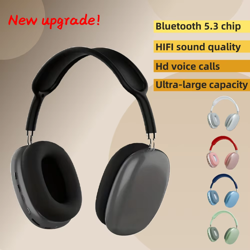 Cuffie da gioco sportive Cuffi - Audiophile Headphone Wired recensione e prezzo
