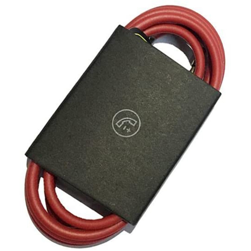[N11R] Cavo audio di ricambio  - Beats Headphone Studio Pro recensione e prezzo